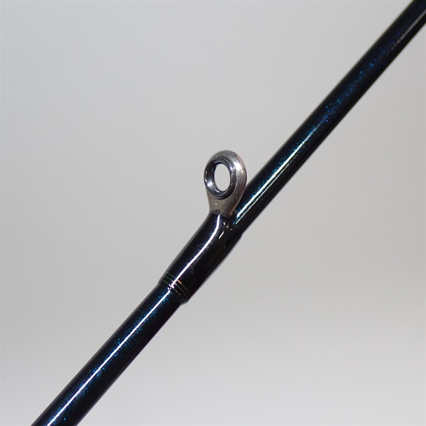 ０８ＥＧ　ＥＸＳ７６ＭＬ－Ｆ